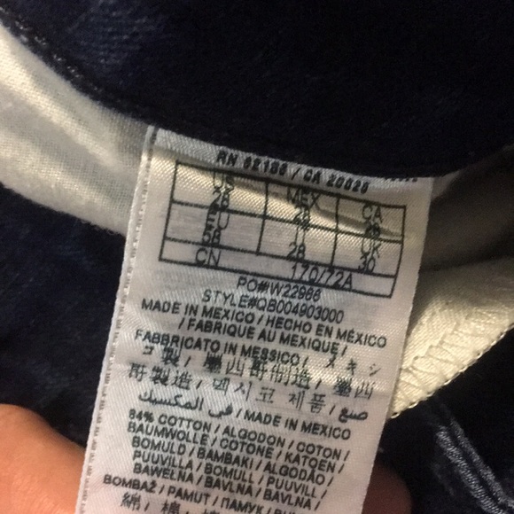 Guess jeans - Picture 3 of 4